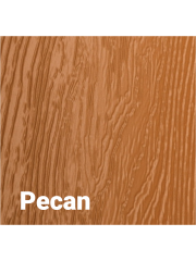 Краска DECOVER PAINT Pecan (0,5л) Краска DECOVER PAINT Pecan (0,5л)