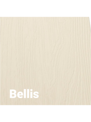 Краска DECOVER PAINT Bellis (0,5л) Краска DECOVER PAINT Bellis (0,5л)
