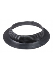 NO-12 800-875  FELT ROOFSEAL Уплотнитель