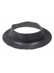 NO-11 700-775  FELT ROOFSEAL Уплотнитель
