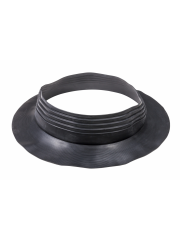 NO-10  600-675 FELT ROOFSEAL Уплотнитель