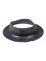 NO -9  500 -575 FELT -ROOFSEAL уплотнитель