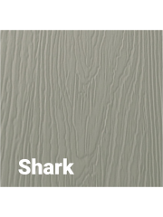 Краска DECOVER PAINT Shark (0,5л) Краска DECOVER PAINT Shark (0,5л)