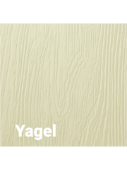 Краска DECOVER PAINT Yagel (0,5л) Краска DECOVER PAINT Yagel (0,5л)