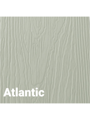 Краска DECOVER PAINT Atlantic (0,5л) Краска DECOVER PAINT Atlantic (0,5л)