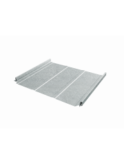 Кликфальц Pro Line Grand Line 0,5 Zn