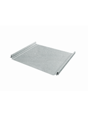 Кликфальц Pro Grand Line 0,45 Zn