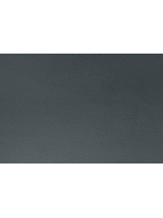 ФИБРАПЛИТ Фиброцементная панель Штиль Хризотил 1200х3000х8 мм RAL7024