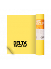DELTA-AIRVAP 2002м