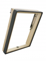 Теплоизоляционный пояс XWT-RU Plus 78x60
