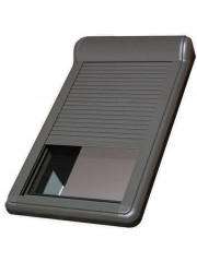 Рольставни ARZ WiFi 78x118 (102)