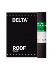 Гидроизоляционная плёнка DELTA ®-ROOF SULATE