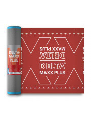 DELTA-MAXX PLUS
