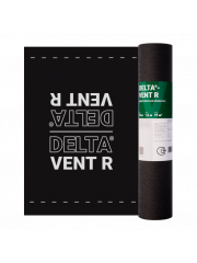 DELTA®-VENT R