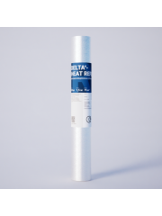 DELTA®-HEAT REFLEX