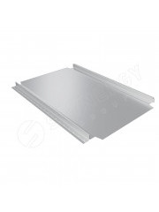 Smart Фальц Pro CORUNDUM50® RAL 7004 0.50