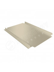 Smart Фальц Pro  RAL 1015 0.45