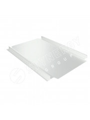Smart Фальц Pro  RAL 9003 0.45