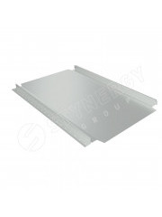 Smart Фальц Pro  RAL 7035 0.45