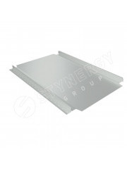 Smart Фальц Pro  RAL 7005 0.45