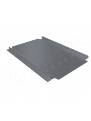 Smart Фальц Pro GreenCoat Pural BT® матовый RR21 0.50