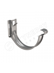 Stynergy 150/100 Держатель желоба карнизный Zn