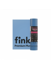 Пароизоляция Finka Premium MINI 36m2
