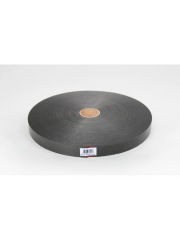 Уплотнительная лента Tectis Nail Tape 3mm / 50mm x 30m