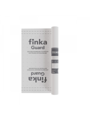 Обеспыливающая мембрана Finka Guard