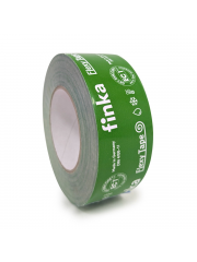 Клейкая лента Finka Flexy Tape 50ммх25м