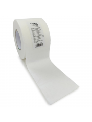 Клейкая оконная лента Finka Intelly Tape 100mmx25m