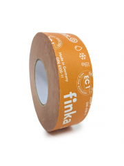 Клейкая лента Finka Flexy Inside Tape 50ммx40м