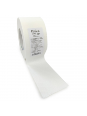 Клейкая оконная лента Finka Intelly Tape 75mm