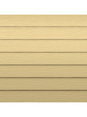Скандинавская доска узкая L=3,0м St RAL 1001 PE фактурный