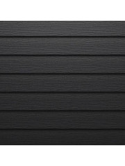 Скандинавская доска узкая L=3,0м St RR33 PUR Matt фактурный