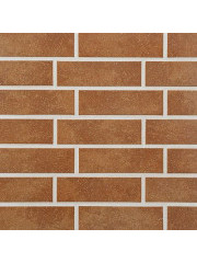 Клинкерная плитка Stroeher (Германия) Keravette 839 Ferro
